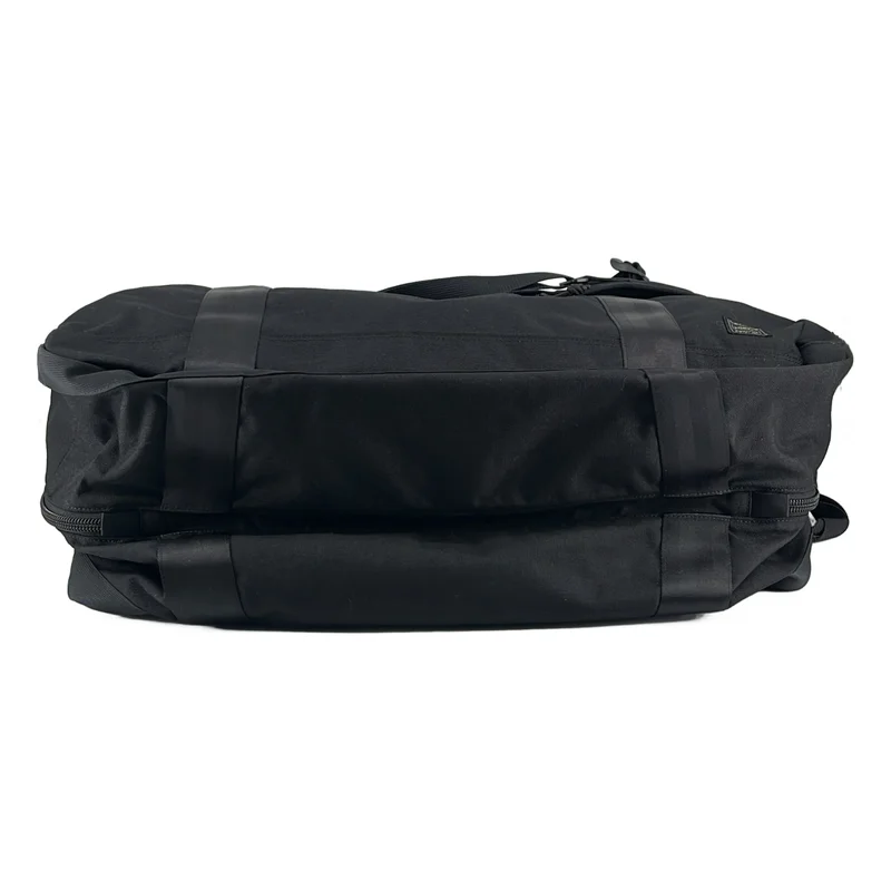 PORTER / ポーター | 853-07994 / BOOTH PACK 3WAY DUFFLE BAG L ブースパック ダッフルバッグ |