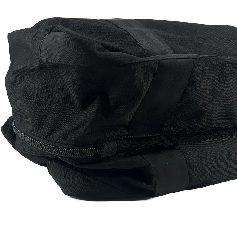 PORTER / ポーター | 853-07994 / BOOTH PACK 3WAY DUFFLE BAG L ブースパック ダッフルバッグ |