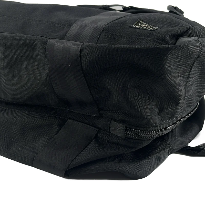 PORTER / ポーター | 853-07994 / BOOTH PACK 3WAY DUFFLE BAG L ブースパック ダッフルバッグ |