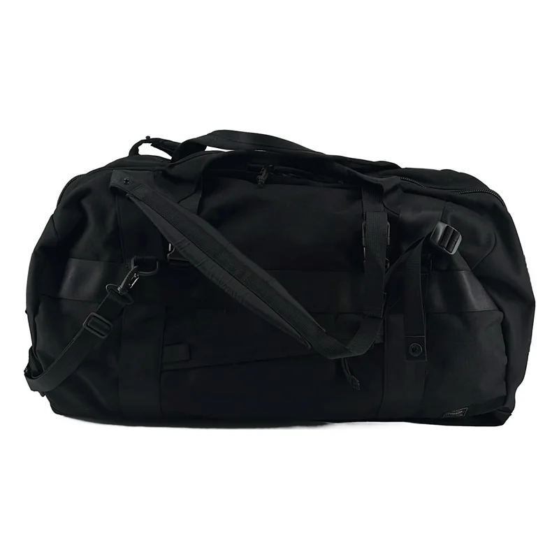 PORTER / ポーター | 853-07994 / BOOTH PACK 3WAY DUFFLE BAG L ブースパック ダッフルバッグ |
