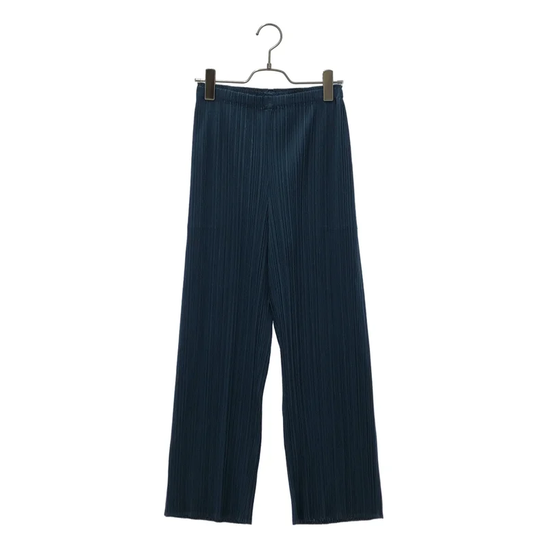 PLEATS PLEASE ISSEY MIYAKE / PLEATS PLEASE ISSEY MIYAKE | MONTHLY