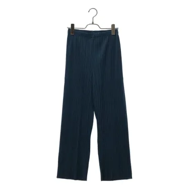 PLEATS PLEASE ISSEY MIYAKE / プリーツプリーズイッセイミヤケ