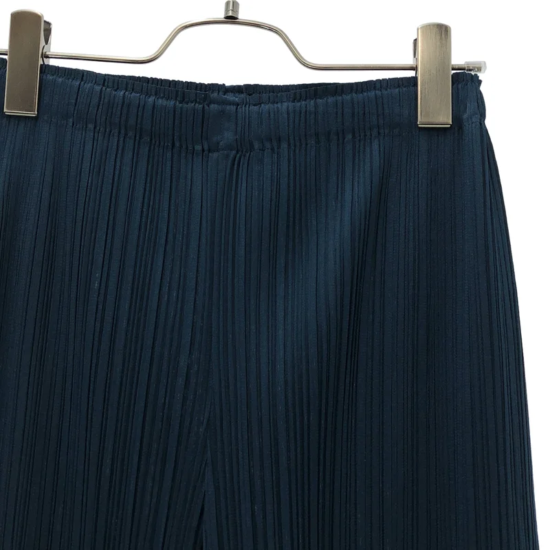PLEATS PLEASE ISSEY MIYAKE / PLEATS PLEASE ISSEY MIYAKE | MONTHLY