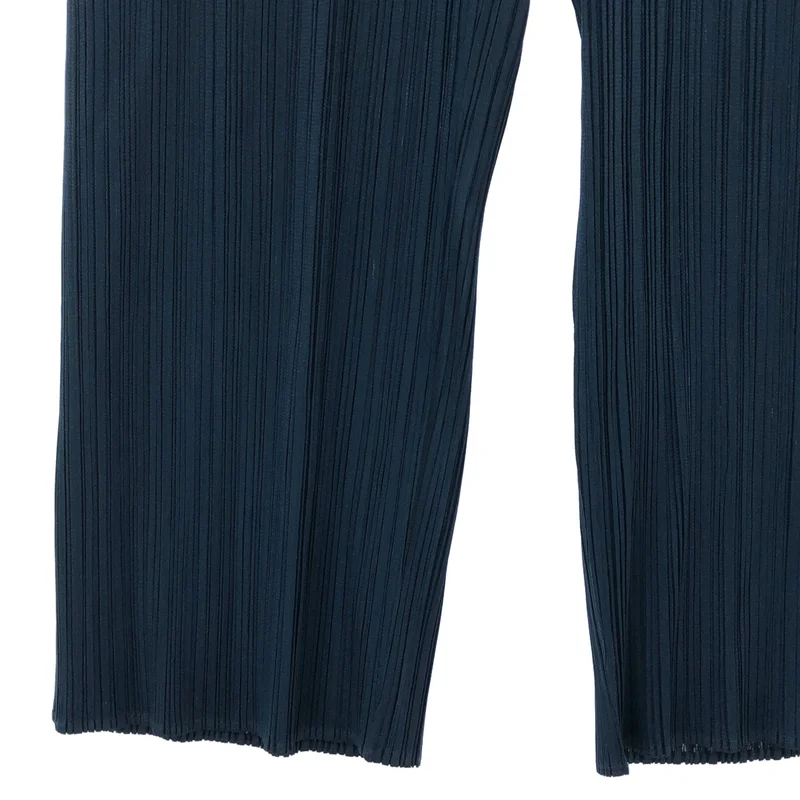 PLEATS PLEASE ISSEY MIYAKE / PLEATS PLEASE ISSEY MIYAKE | MONTHLY