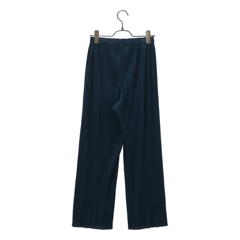 PLEATS PLEASE ISSEY MIYAKE / PLEATS PLEASE ISSEY MIYAKE | MONTHLY