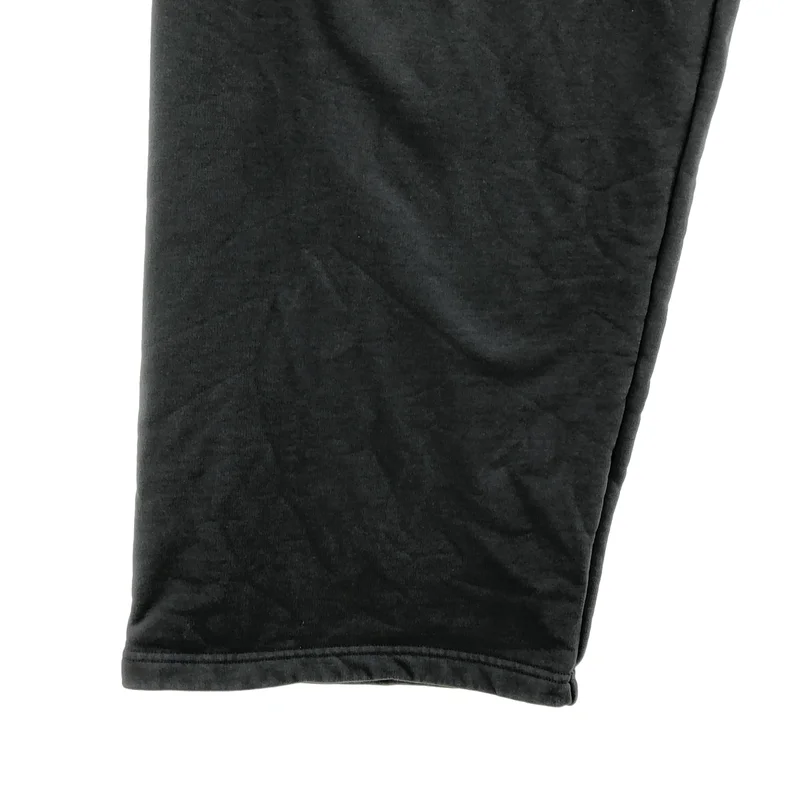 BALENCIAGA / バレンシアガ | × UNDER ARMOR スウェット パンツ 809709 | XS | メンズ