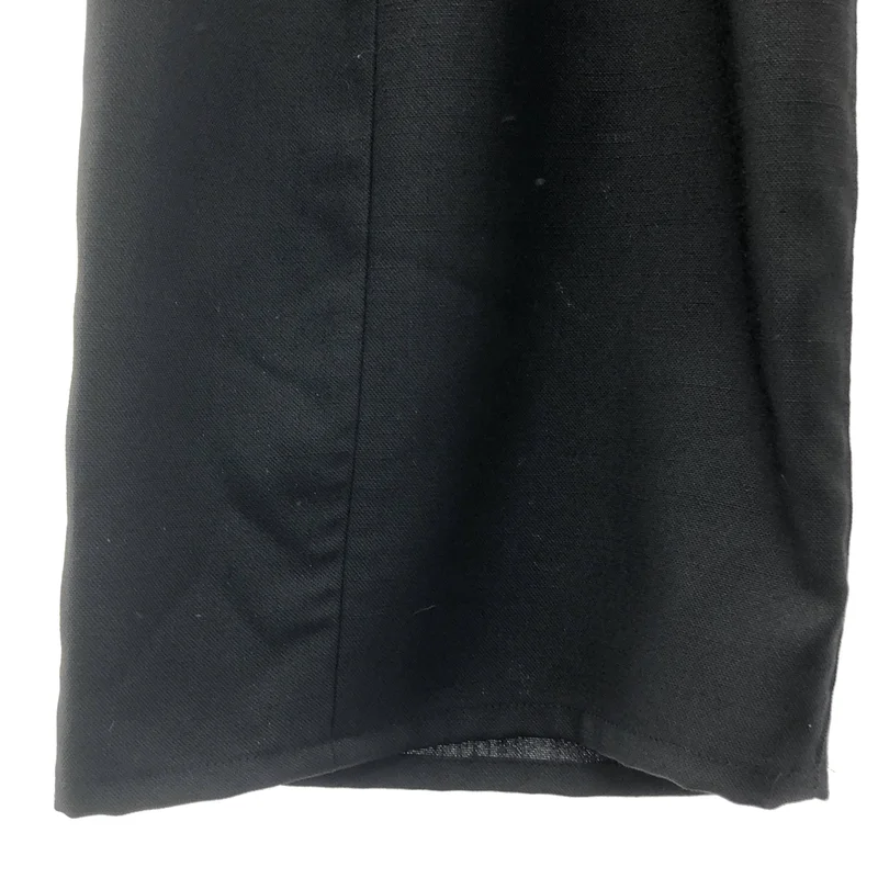 HYKE / ハイク | 2026SS | UNITED ARROWS別注 / R/P GURKHA PANTS / グルカパンツ | 4 | メンズ
