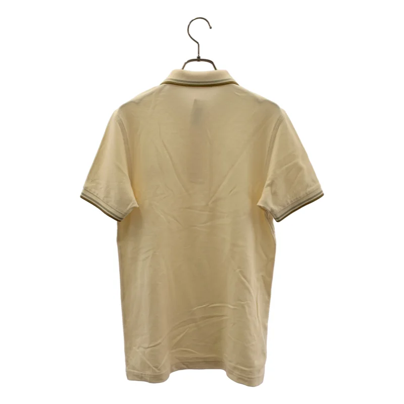 FRED PERRY / フレッドペリー | The Fred Perry Shirt - M3600 ポロシャツ | S | メンズ
