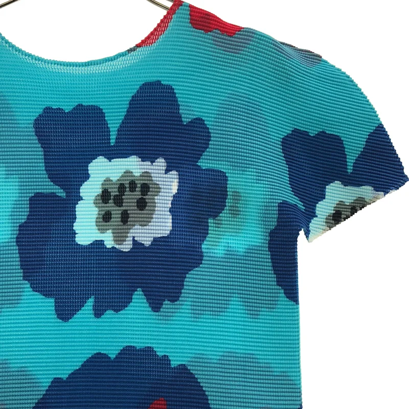 me ISSEY MIYAKE / ミーイッセイミヤケ – KLD
