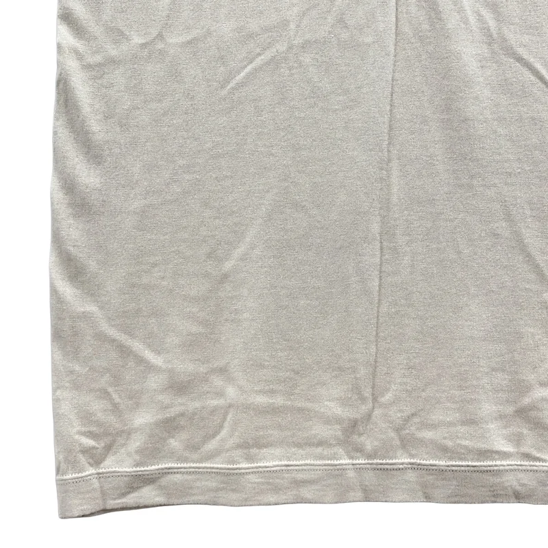 extreme cashmere / エクストリームカシミヤ | コットン カシミヤ ニット ワンピース | non | レディース