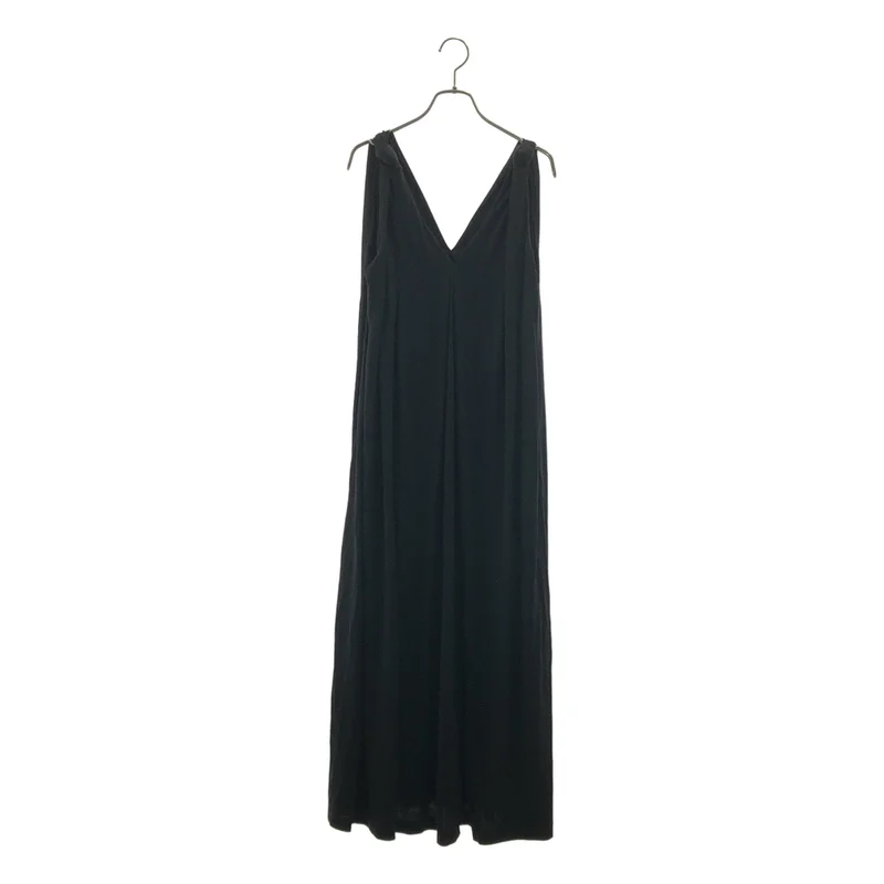 Deuxieme Classe / ドゥーズィエムクラス | 2023SS | prime wool jersey ワンピース | F | レディース