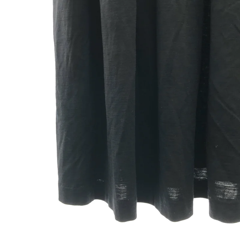 Deuxieme Classe / ドゥーズィエムクラス | 2023SS | prime wool jersey ワンピース | F | レディース