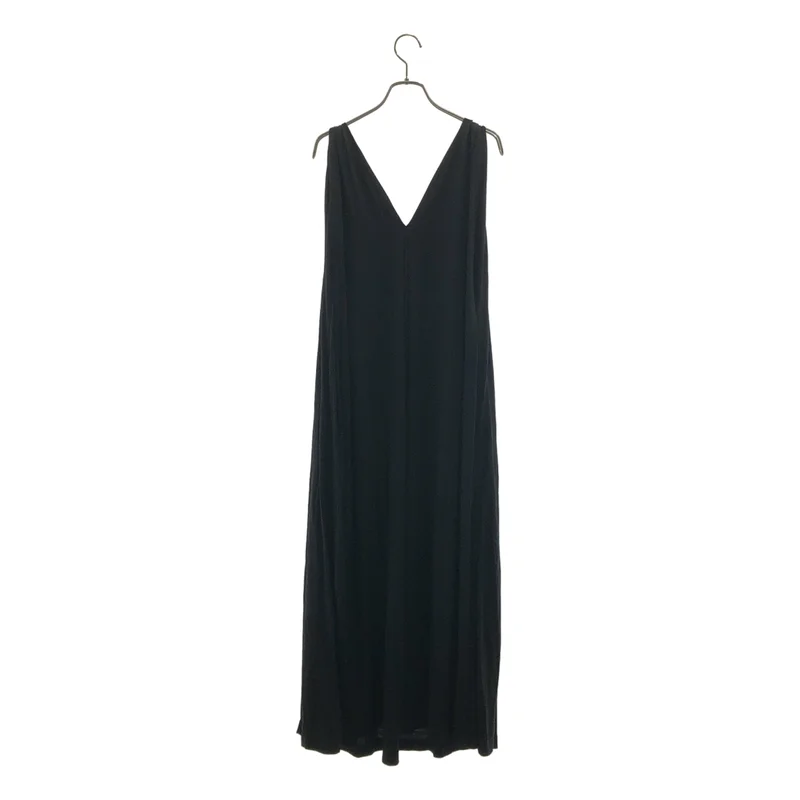 Deuxieme Classe / ドゥーズィエムクラス | 2023SS | prime wool jersey ワンピース | F | レディース
