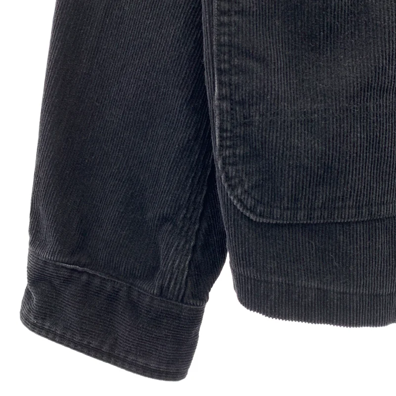 nonnative / ノンネイティブ | RANCHER JACKET コーデュロイ ランチャージャケット | 3 | メンズ