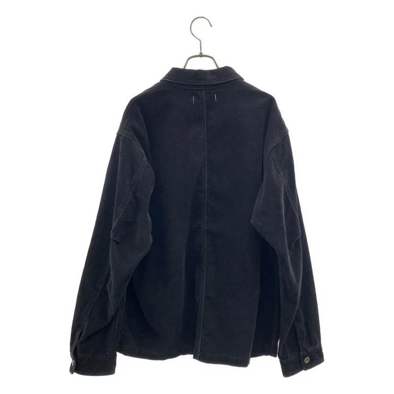 nonnative / ノンネイティブ | RANCHER JACKET コーデュロイ ランチャージャケット | 3 | メンズ