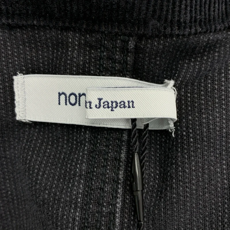 nonnative / ノンネイティブ | RANCHER JACKET コーデュロイ ランチャージャケット | 3 | メンズ