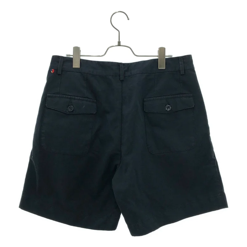 MONCLER / モンクレール | PANTALONE BERMUDA チノショートパンツ | 50 | メンズ