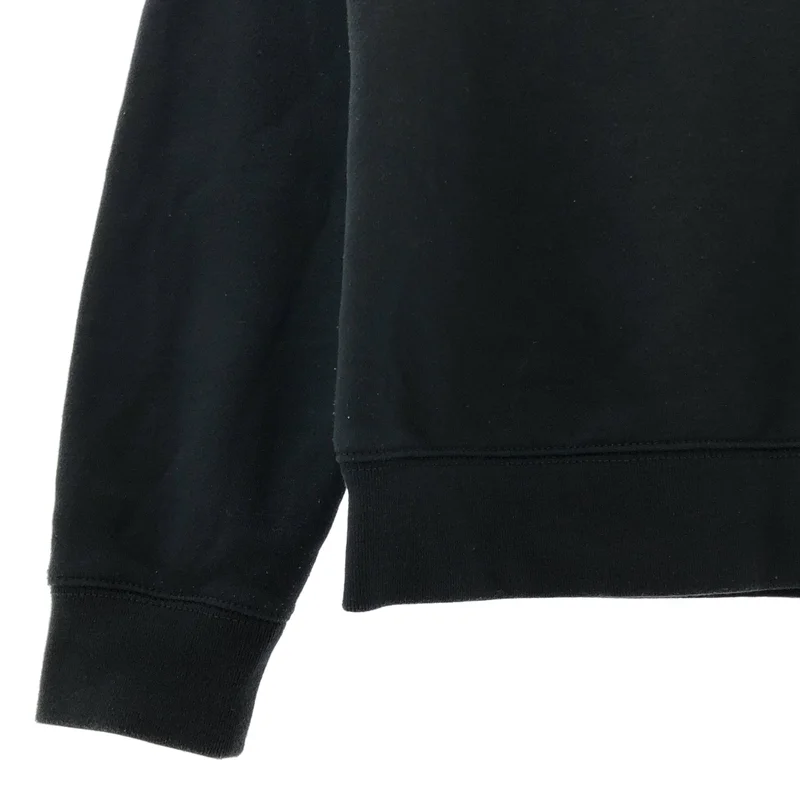 COACH / コーチ | × Mickey Mouse × Keith Haringトレーナー 231718 | S | レディース