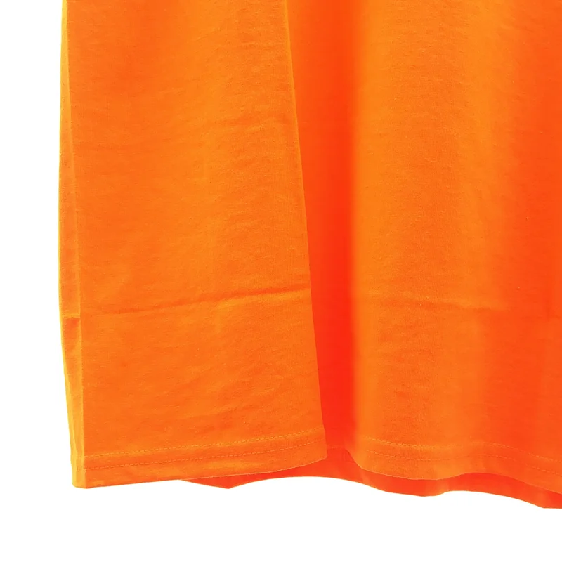 WIND AND SEA / ウィンダンシ― | × Saturdays NYC / サタデーズ ニューヨークシティ ロゴ Tシャツ カットソー | L | メンズ