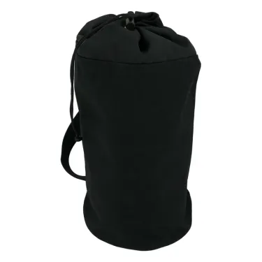 aeta / アエタ | FLAT POUCH フラット レザー ショルダーバッグ