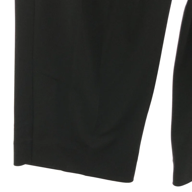 IORE / イオレ | MELT DRAPE PANTS メルト ドレープ パンツ | 36 | レディース
