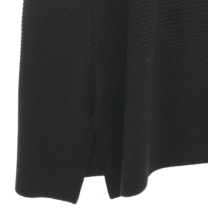 ISABEL MARANT ETOILE / イザベルマランエトワール | ウール ニットスカート | 38 | レディース