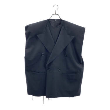 JUNYA WATANABE COMME des GARCONS / ジュンヤワタナベ | 2022AW