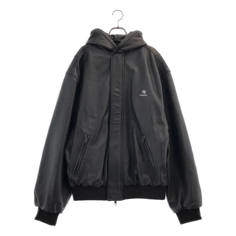 セントマイケル スカジャン SAINT MICHAEL Mxxxxxx / セントマイケル | VARSITY JACKET / レーヨン