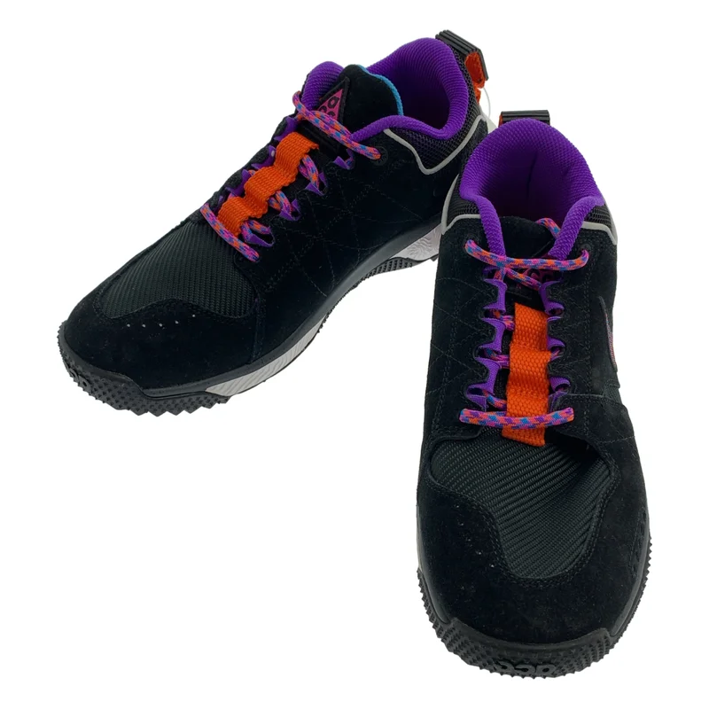 NIKE ACG / ナイキエーシージー | DOG MOUNTAIN ドッグ マウンテン スニーカー | 27.5 | メンズ