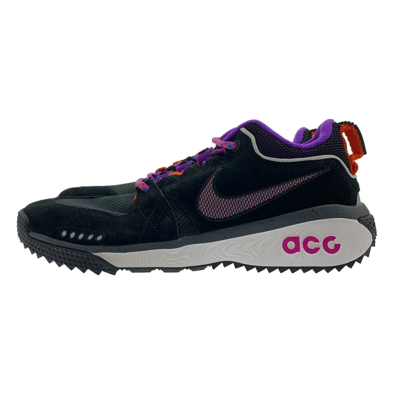 NIKE ACG / ナイキエーシージー | DOG MOUNTAIN ドッグ マウンテン スニーカー | 27.5 | メンズ