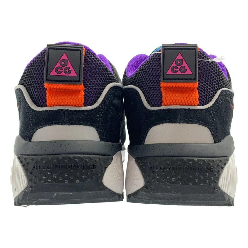 NIKE ACG / ナイキエーシージー | DOG MOUNTAIN ドッグ マウンテン スニーカー | 27.5 | メンズ