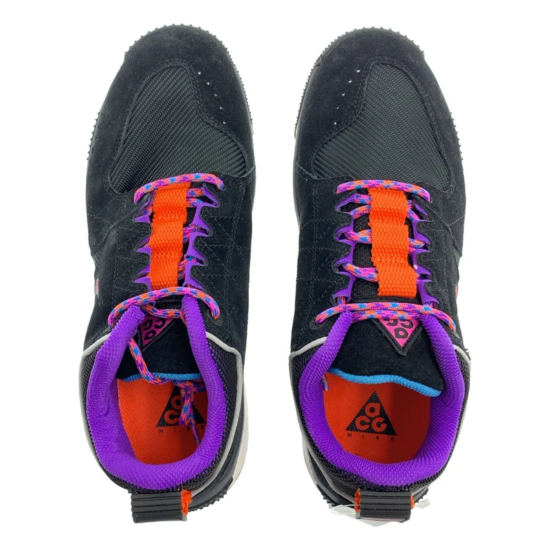NIKE ACG / ナイキエーシージー | DOG MOUNTAIN ドッグ マウンテン スニーカー | 27.5 | メンズ