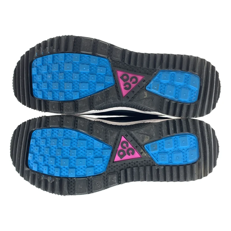 NIKE ACG / ナイキエーシージー | DOG MOUNTAIN ドッグ マウンテン スニーカー | 27.5 | メンズ