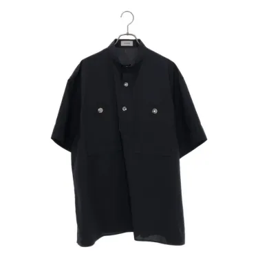 THE RERACS / ザリラクス | M-65 ボアライナー付 モッズコート | 38