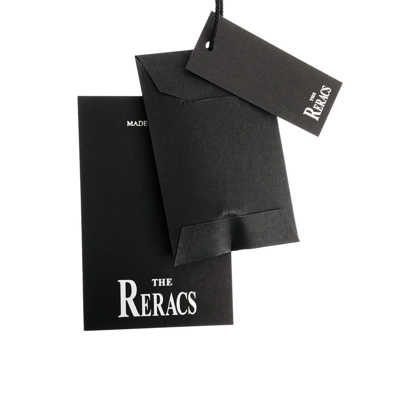 THE RERACS / ザリラクス | 2025SS | バンドカラープルオーバーシャツ_半袖 |