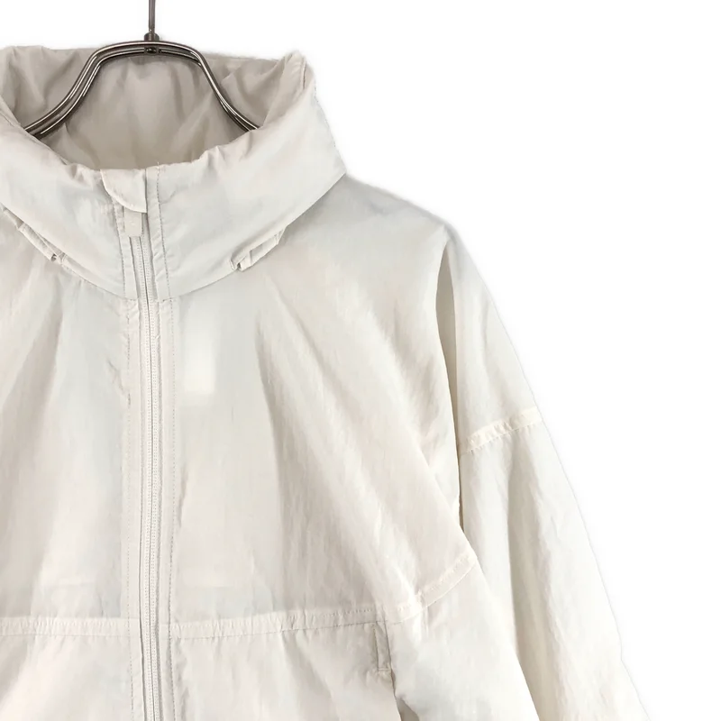 lululemon / ルルレモン | Lightweight Relaxed-Fit Vented Jacket ジャケット | S | レディース