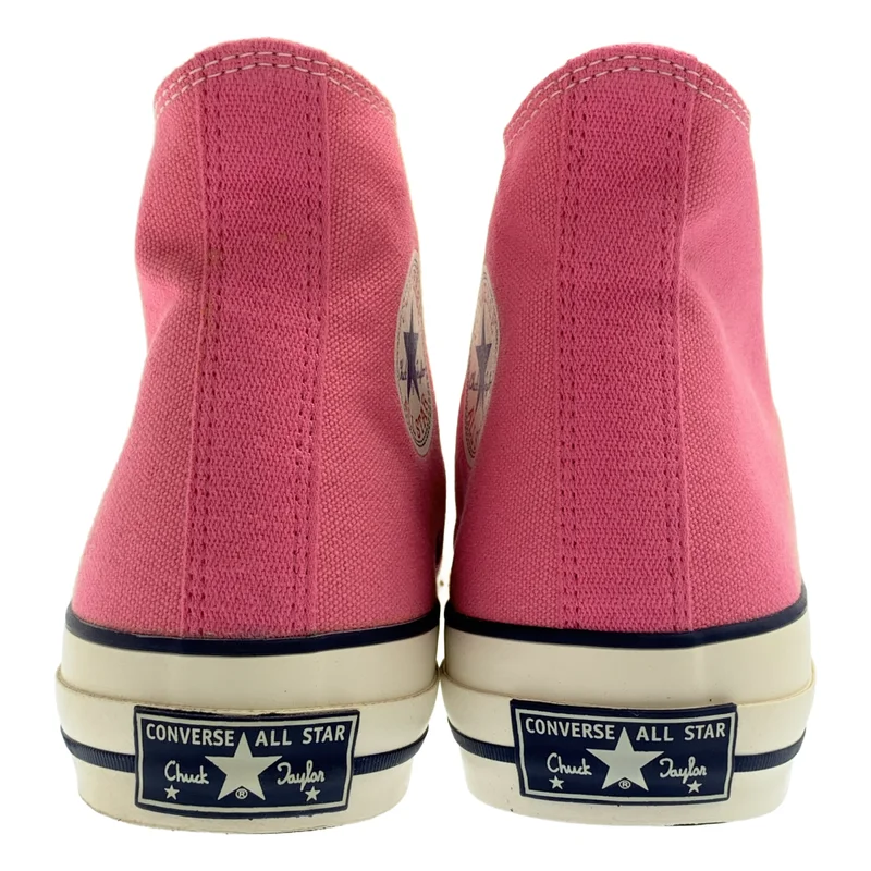 CONVERSE ADDICT / コンバースアディクト | CHUCK TAYLOR HI Vibram / ビブラムソール ハイカット スニーカー | 27.5 | メンズ