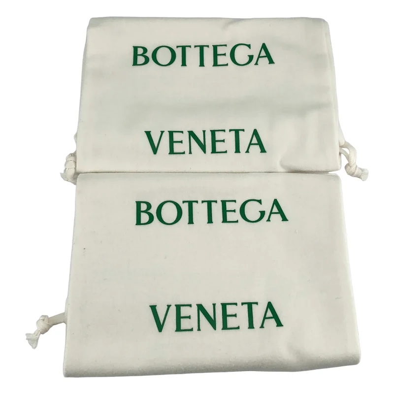 BOTTEGA VENETA / ボッテガヴェネタ | アトミック バレエ パンプス | 38 | レディース