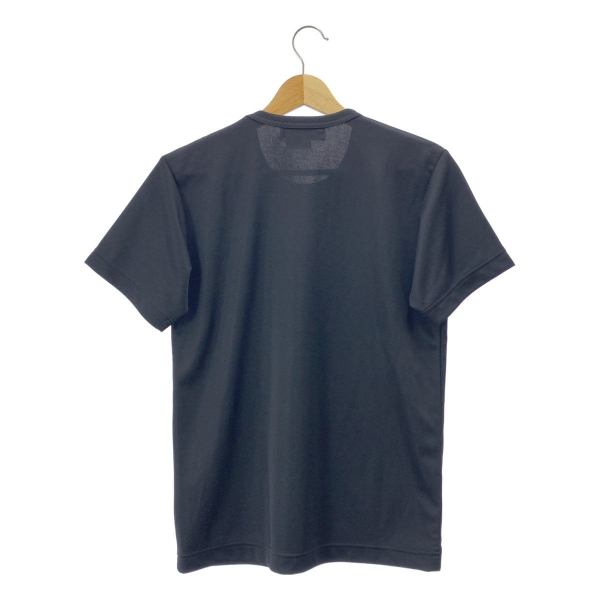 美品】 BLACK COMME des GARCONS / ブラックコムデギャルソン | 2020SS
