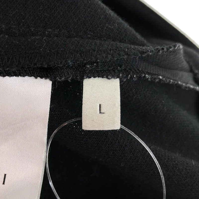 GUCCI / グッチ | ウェブライン ジャージパンツ | L | レディース