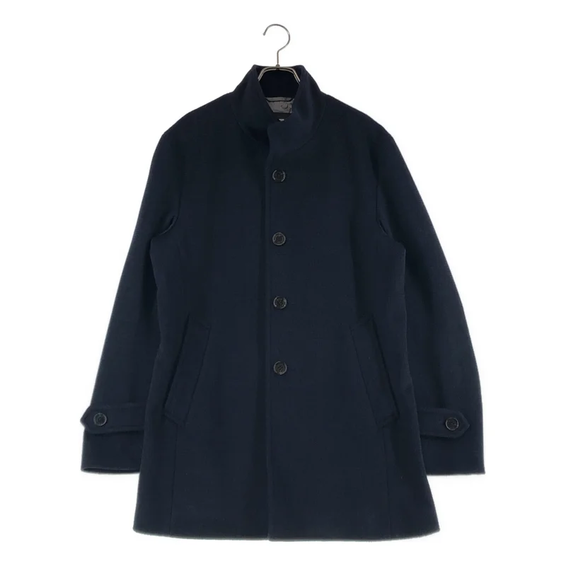 BLACK LABEL CRESTBRIDGE / ブラックレーベル・クレストブリッジ