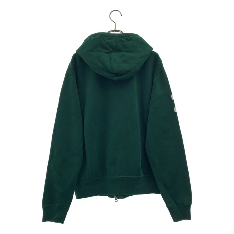 POLO RALPH LAUREN / ポロラルフローレン | ポニー ロゴジップ スウェット フーディ | M | メンズ