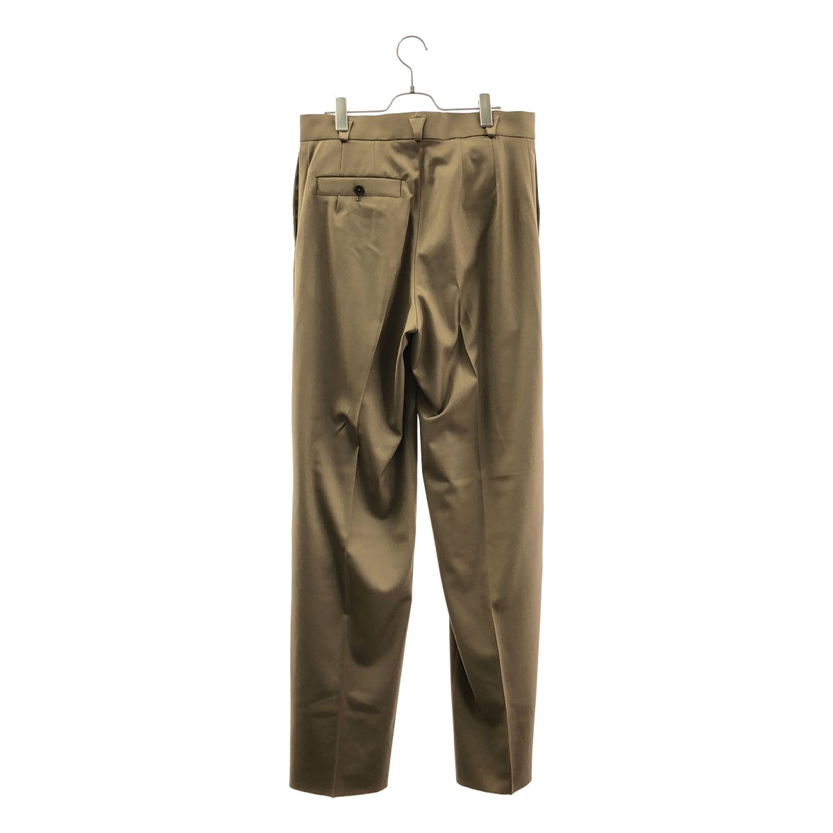 新品】 MAATEE&SONS / マーティー&サンズ | × WAGAMAMA 我儘別注 / 俺