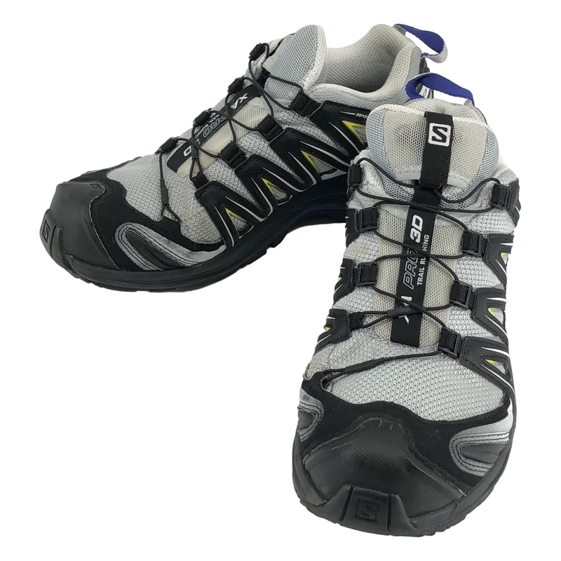 SALOMON / サロモン | XA PRO 3D トレイルシューズ ローカットスニーカー | 26 | メンズ