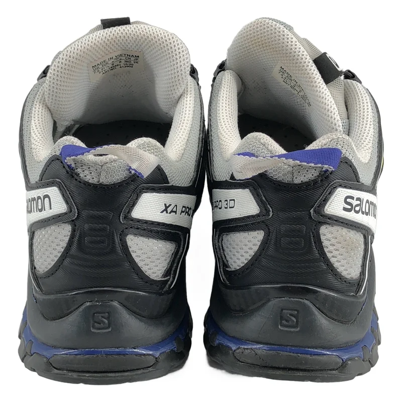SALOMON / サロモン | XA PRO 3D トレイルシューズ ローカットスニーカー | 26 | メンズ