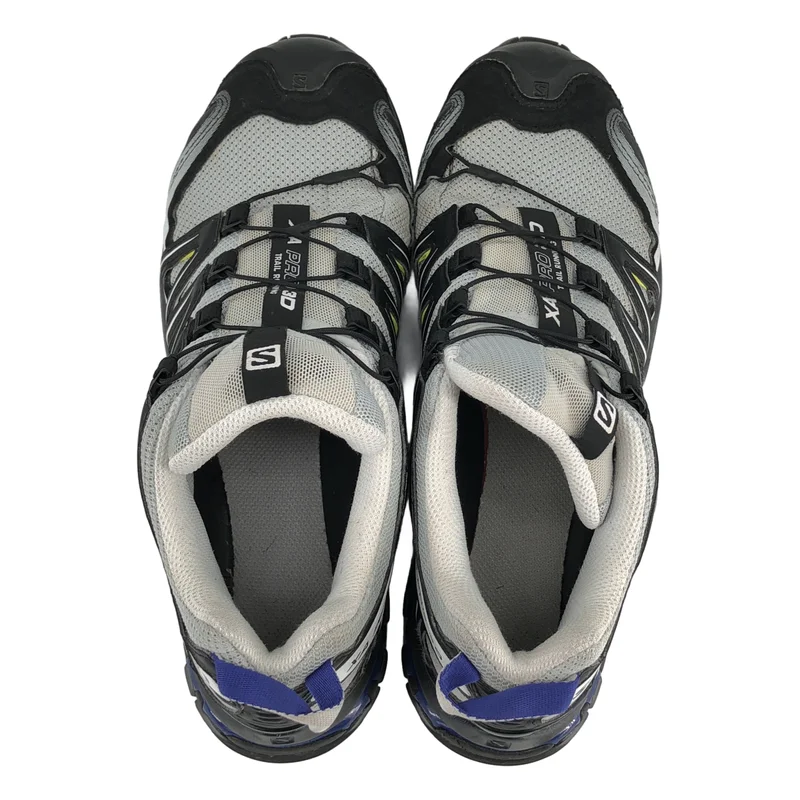 SALOMON / サロモン | XA PRO 3D トレイルシューズ ローカットスニーカー | 26 | メンズ