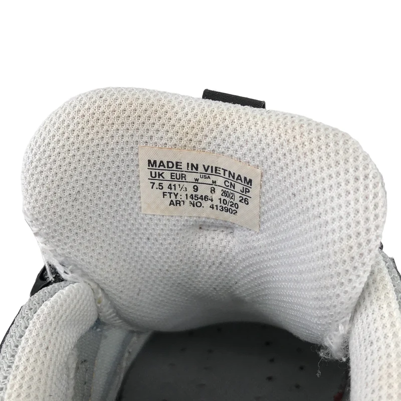 SALOMON / サロモン | XA PRO 3D トレイルシューズ ローカットスニーカー | 26 | メンズ