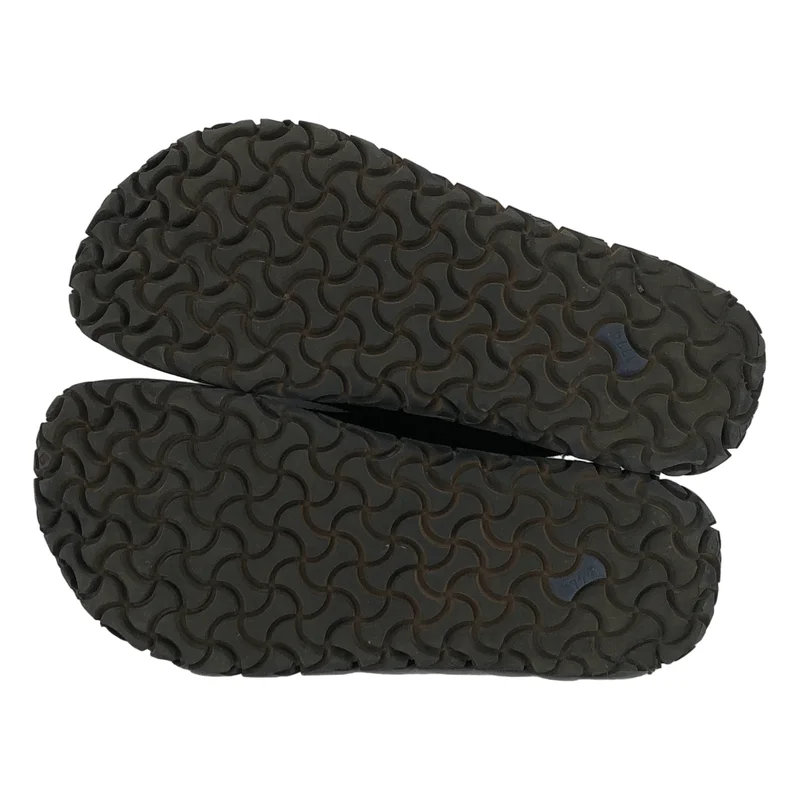 BIRKENSTOCK / ビルケンシュトック | UERZELL SUEDE スエード スリップオン ミュール シューズ | 28.5 | メンズ