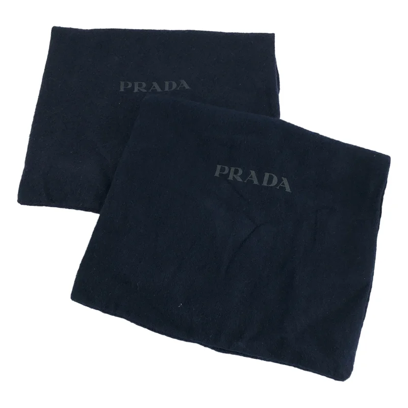 PRADA / プラダ | レースアップ ドレスシューズ | 9 1/2 | メンズ