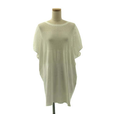 PLEATS PLEASE ISSEY MIYAKE / プリーツプリーズイッセイミヤケ